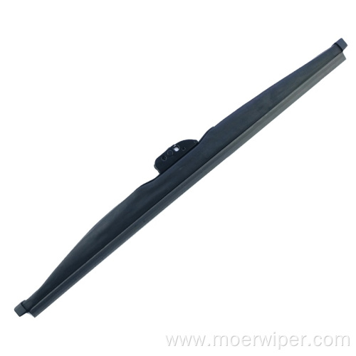 Antifreeze Latex Material Windshield Windscreen Wiper